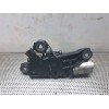 Recambio de motor limpia trasero para ford focus berlina (cap) sport referencia OEM IAM 0390201822  