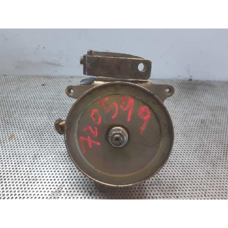 Recambio de bomba direccion para fiat tipo (160) referencia OEM IAM 7611323 3