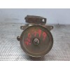 Recambio de bomba direccion para fiat tipo (160) referencia OEM IAM 7611323  