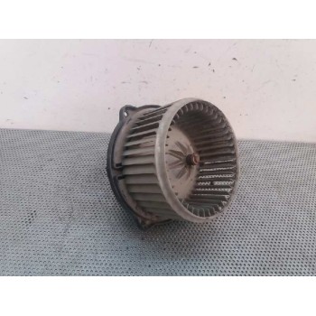 MOTOR CALEFACCION 701130770B AY1661000230 