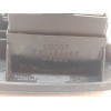 Recambio de mando elevalunas delantero izquierdo para fiat bravo (198) 1.9 active multijet referencia OEM IAM 735434462  
