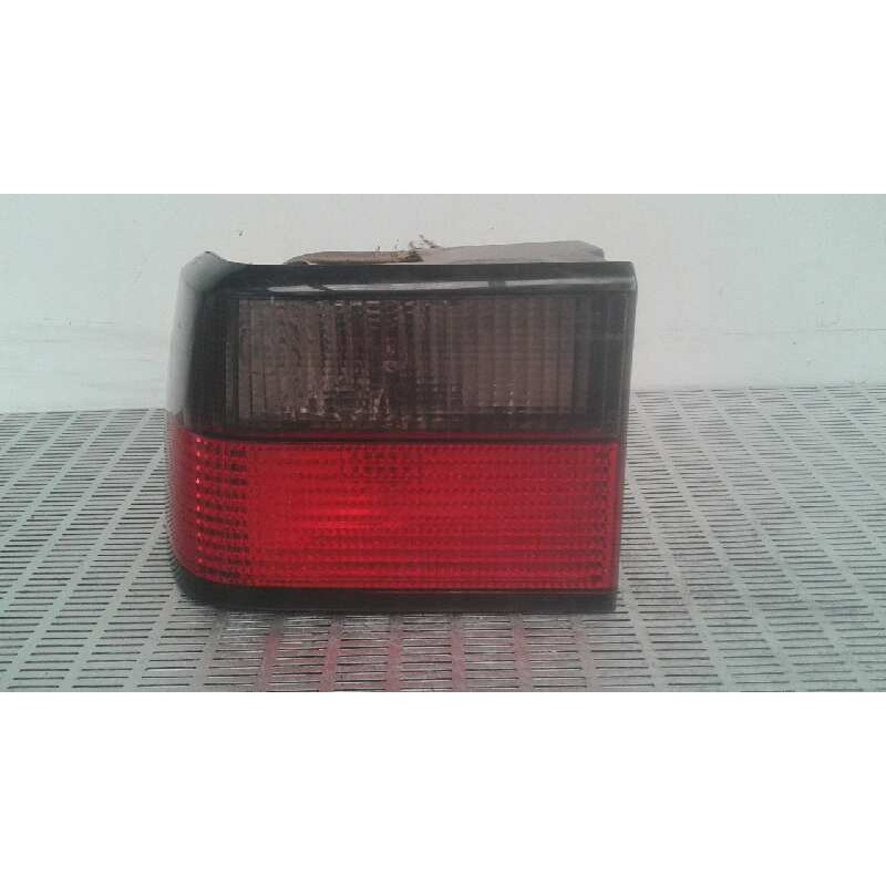 Recambio de piloto trasero izquierdo para citroën xantia berlina 1.6 referencia OEM IAM   