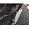 Recambio de elevalunas delantero derecho para ford fiesta (cbk) trend referencia OEM IAM   