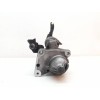 Recambio de motor arranque para peugeot 307 break/sw (s2) sw referencia OEM IAM 9645100680 D7G3 VALEO