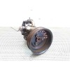 Recambio de bomba direccion para seat toledo (1m2) 1.6 16v referencia OEM IAM 1J0422134S  