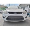 ford focus lim. (cb4) del año 2008