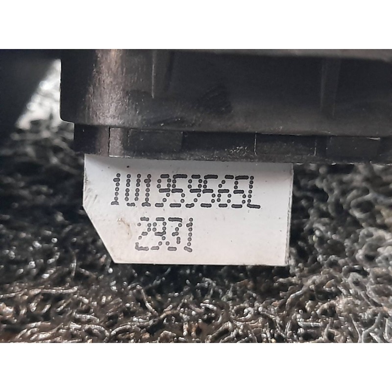 Recambio de mando retrovisor para skoda octavia berlina (1u2) ambiente referencia OEM IAM 1U1959565L 2