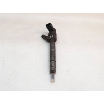 INYECTOR 0445110011 BOSCH