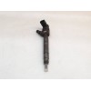 Recambio de inyector para mercedes-benz vito (w638) caja cerrada 108 cdi  (638.094) referencia OEM IAM 0445110011  BOSCH