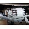 Recambio de alternador para smart fortwo coupé (451) 1.0 (451.331, 451.380) referencia OEM IAM   