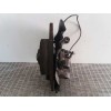 Recambio de mangueta delantera derecha para bmw serie 3 compacto (e36) 1.7 turbodiesel cat referencia OEM IAM   