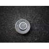 Recambio de mando multifuncion para volkswagen touareg (7la) tdi v10 referencia OEM IAM 7L6927135D 32210201 