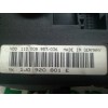 Recambio de cuadro instrumentos para volkswagen golf iv berlina (1j1) 1.9 tdi referencia OEM IAM 1J0920801E 110008957 VDO