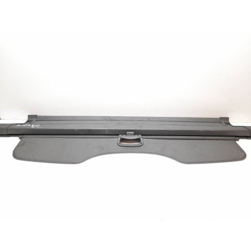 Recambio de bandeja trasera para ford focus turnier (cb4) trend referencia OEM IAM 2