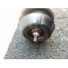 Recambio de amortiguador delantero izquierdo para suzuki swift berlina (mz) gl (5-ptas.) referencia OEM IAM   