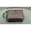 Recambio de centralita motor uce para seat ibiza (6l1) 1.9 sdi referencia OEM IAM 038906012EM 0281010690 BOSCH