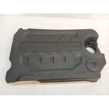 TAPA SUPERIOR MOTOR 