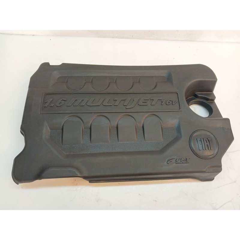 Recambio de tapa superior motor para fiat linea (110) emotion referencia OEM IAM   
