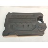Recambio de tapa superior motor para fiat linea (110) emotion referencia OEM IAM   