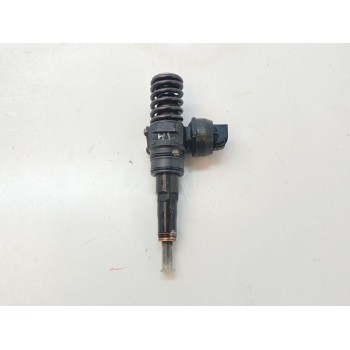 INYECTOR 0414720215 BOSCH