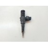 Recambio de inyector para seat altea (5p1) reference referencia OEM IAM 0414720215  BOSCH