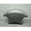 Recambio de airbag delantero izquierdo para hyundai matrix (fc) 1.5 crdi cat referencia OEM IAM MAFP571MBHW  