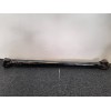 Recambio de transmision central para land rover range rover (lp) dt (100kw) referencia OEM IAM FTC4141DZ962  