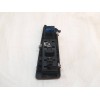 Recambio de mando elevalunas delantero izquierdo para fiat bravo (198) 1.9 active multijet referencia OEM IAM 735434462  