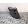 Recambio de mando elevalunas delantero derecho para fiat bravo (182) jtd 100 sport referencia OEM IAM   