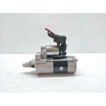 MOTOR ARRANQUE A180041 