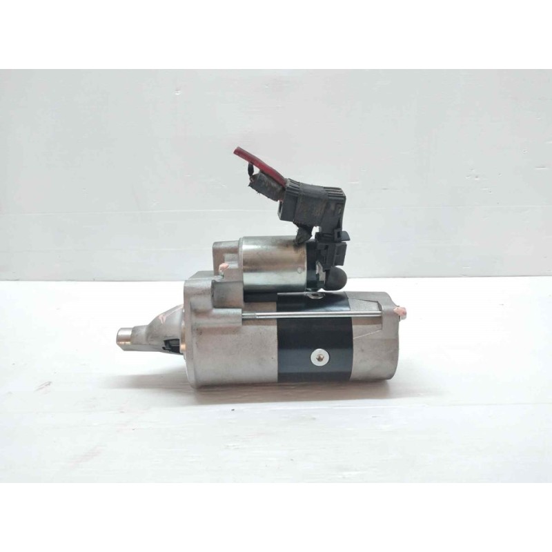 Recambio de motor arranque para chrysler voyager (rg) 2.8 crd lx referencia OEM IAM A180041  