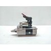 Recambio de motor arranque para chrysler voyager (rg) 2.8 crd lx referencia OEM IAM A180041  