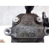 Recambio de bomba direccion para seat toledo (1m2) 1.6 16v referencia OEM IAM 1J0422134S  