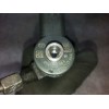 Recambio de inyector para fiat doblo (119) 1.3 16v jtd active multijet referencia OEM IAM 0445110083  BOSCH