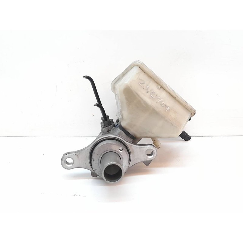 Recambio de bomba freno para peugeot partner kasten confort pack l1 referencia OEM IAM 6192 - Blanco 2