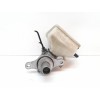 Recambio de bomba freno para peugeot partner kasten confort pack l1 referencia OEM IAM 6192  