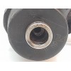 Recambio de inyector para mercedes-benz vito (w638) caja cerrada 108 cdi  (638.094) referencia OEM IAM 0445110011  BOSCH