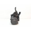 Recambio de motor arranque para peugeot 307 break/sw (s2) sw referencia OEM IAM 9645100680 D7G3 VALEO