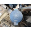 Recambio de deposito limpia para ford ka (ru8) 1.2 referencia OEM IAM   