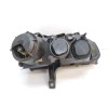Recambio de faro izquierdo para alfa romeo 159 (140) 1.9 jtdm 16v / selective referencia OEM IAM 60682089  