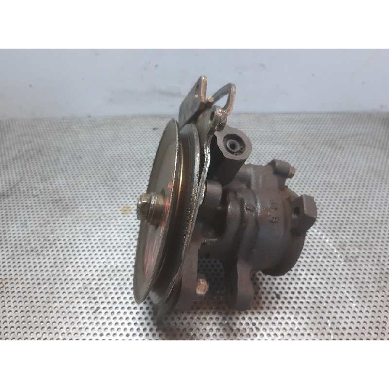 Recambio de bomba direccion para fiat tipo (160) referencia OEM IAM 7611323 4