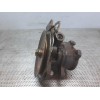 Recambio de bomba direccion para fiat tipo (160) referencia OEM IAM 7611323  