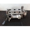 Recambio de culata para renault vel satis (bj0) initiale referencia OEM IAM 141677  
