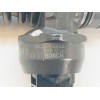 Recambio de inyector para seat altea (5p1) reference referencia OEM IAM 0414720215  BOSCH