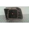 Recambio de piloto trasero izquierdo para citroën xantia berlina 1.6 referencia OEM IAM   