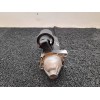 Recambio de motor arranque para opel corsa d corsavan referencia OEM IAM 11022730000N  