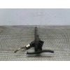 Recambio de inyector para fiat doblo (119) 1.3 16v jtd active multijet referencia OEM IAM 0445110083  BOSCH