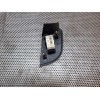 Recambio de mando elevalunas delantero derecho para fiat bravo (182) jtd 100 sport referencia OEM IAM   