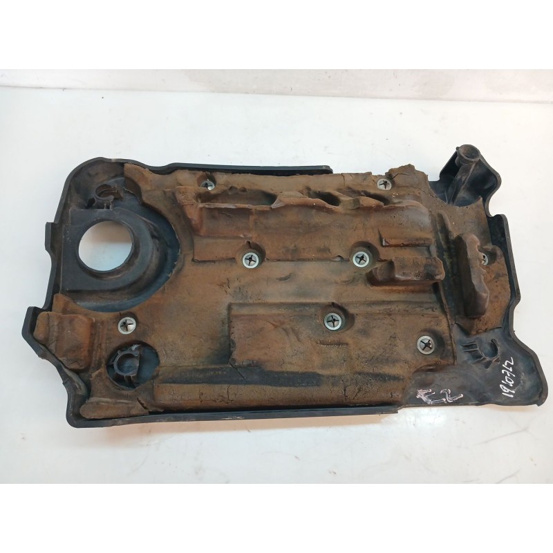 Recambio de tapa superior motor para fiat linea (110) emotion referencia OEM IAM 2