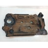 Recambio de tapa superior motor para fiat linea (110) emotion referencia OEM IAM   